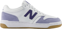 Immagine di SCARPA JUNIOR NEW BALANCE GSB480IC 