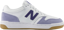 Immagine di SCARPA JUNIOR NEW BALANCE GSB480IC 