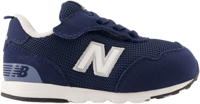 Immagine di SCARPA JUNIOR NEW BALANCE NW515NVY 