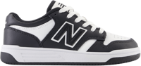 Immagine di SCARPA JUNIOR NEW BALANCE PSB480BW 