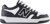 Immagine di SCARPA JUNIOR NEW BALANCE PSB480BW 