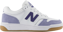 Picture of SCARPA JUNIOR NEW BALANCE PSB480IC 