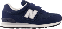 Immagine di SCARPA JUNIOR NEW BALANCE PV515NVY 
