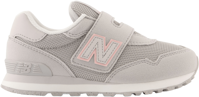 Picture of SCARPA JUNIOR NEW BALANCE PV515PNK 