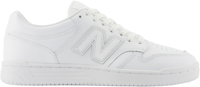 Immagine di SCARPA UNISEX NEW BALANCE BB480L3W 