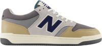 Immagine di SCARPA UNISEX NEW BALANCE BB480LGB 