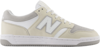 Immagine di SCARPA UNISEX NEW BALANCE BB480LGW 