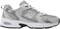 Immagine di SCARPA UNISEX NEW BALANCE MR530CK 