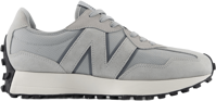 Immagine di SCARPA UNISEX NEW BALANCE U327SWA 