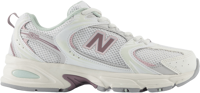 Immagine di SCARPA UNISEX NEW BALANCE U530NEB 