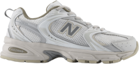 Immagine di SCARPA UNISEX NEW BALANCE U530NEC 