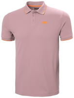 Immagine di POLO DA UOMO HELLY HANSEN KOS 34068 676