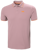 Immagine di POLO DA UOMO HELLY HANSEN KOS 34068 676