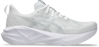 Picture of SCARPA DA RUNNING DA UOMO ASICS NOVABLAST 5 1011B974 100