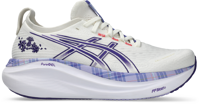 Immagine di SCARPA DA RUNNING DA DONNA ASICS GEL-NIMBUS 27 1012B894 100