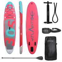 Immagine di STAND UP PADDLE ATLANTIS SUP CALIFORNIA