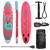 Immagine di STAND UP PADDLE ATLANTIS SUP CALIFORNIA