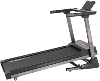 Immagine di TAPIS ROULANT TOORX TRAVELLER