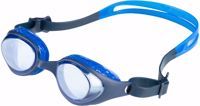 Picture of OCCHIALINO DA NUOTO JUNIOR ARENA AIR  005381 100
