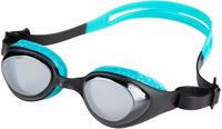 Immagine di OCCHIALINO DA NUOTO JUNIOR ARENA AIR  005381 101