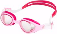 Immagine di OCCHIALINO DA NUOTO JUNIOR ARENA AIR  005381 102
