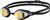 Picture of OCCHIALINO DA NUOTO UNISEX ARENA AIR-SPEED MIRROR 003151 200