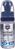 Immagine di SPRAY ANTIAPPANNAMENTO DA NUOTO UNISEX ARENA ANTIFOG SPRAY 000398 100
