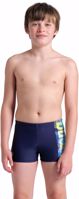 Immagine di COSTUME DA NUOTO JUNIOR ARENA  LIGHT TRICKS  008344 750
