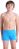 Immagine di COSTUME DA NUOTO JUNIOR ARENA  LOSANGE GRAPHIC  008370 800