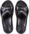 Immagine di CIABATTE DA NUOTO UNISEX ARENA HYDROSOFT II HOOK 003285 500