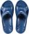 Immagine di CIABATTE DA NUOTO UNISEX ARENA HYDROSOFT II HOOK 003285 700