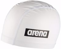 Picture of CUFFIA DA NUOTO UNISEX ARENA LIGHT SENSATION II 002382 101