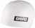 Picture of CUFFIA DA NUOTO UNISEX ARENA LIGHT SENSATION II 002382 101