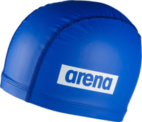 Immagine di CUFFIA DA NUOTO UNISEX ARENA LIGHT SENSATION II 002382 102