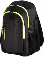 Picture of ZAINO DA NUOTO UNISEX ARENA SPIKY III BACKPACK 30 004929 101