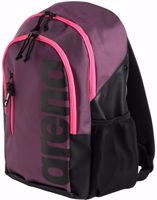 Picture of ZAINO DA NUOTO UNISEX ARENA SPIKY III BACKPACK 30 004929 102