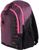 Immagine di ZAINO DA NUOTO UNISEX ARENA SPIKY III BACKPACK 30 004929 102