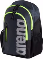 Picture of ZAINO DA NUOTO UNISEX ARENA SPIKY III BACKPACK 30 004929 103