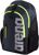 Immagine di ZAINO DA NUOTO UNISEX ARENA SPIKY III BACKPACK 30 004929 103