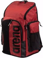 Immagine di ZAINO DA NUOTO UNISEX ARENA SPIKY III BACKPACK 45 005569 105