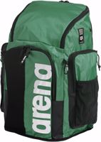 Immagine di ZAINO DA NUOTO UNISEX ARENA SPIKY III BACKPACK 45 005569 110