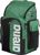 Picture of ZAINO DA NUOTO UNISEX ARENA SPIKY III BACKPACK 45 005569 110