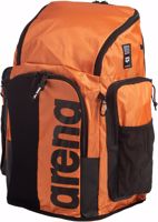 Immagine di ZAINO DA NUOTO UNISEX ARENA SPIKY III BACKPACK 45 005569 111