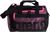 Immagine di BORSONE DA NUOTO UNISEX ARENA SPIKY III DUFFLE 25 004931 102