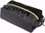 Picture of BORSONE DA NUOTO UNISEX ARENA SPIKY III POCKET BAG 005570 101