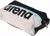 Picture of BORSONE DA NUOTO UNISEX ARENA SPIKY III POCKET BAG 005570 104