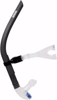 Picture of AREATORE DA NUOTO UNISEX ARENA  SNORKEL III 004825 501
