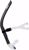 Picture of AREATORE DA NUOTO UNISEX ARENA  SNORKEL III 004825 501