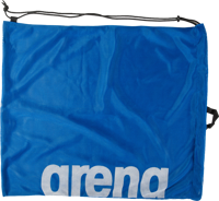 Immagine di ZAINO DA NUOTO UNISEX ARENA TEAM MESH 002495 720