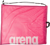 Picture of ZAINO DA NUOTO UNISEX ARENA TEAM MESH 002495 900